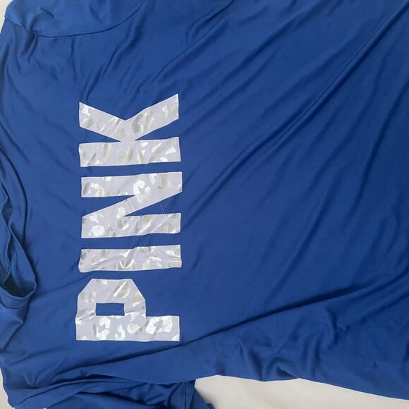 Pink Matching Set - Picture 2 of 3